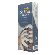 Salitar Shampoo 170ml - شامبو ساليتار 170 مل