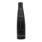 Revivogen MD Thickening Conditioner 360ml - بلسم ريفيفوجين إم دي المكثف للشعر 360 مل