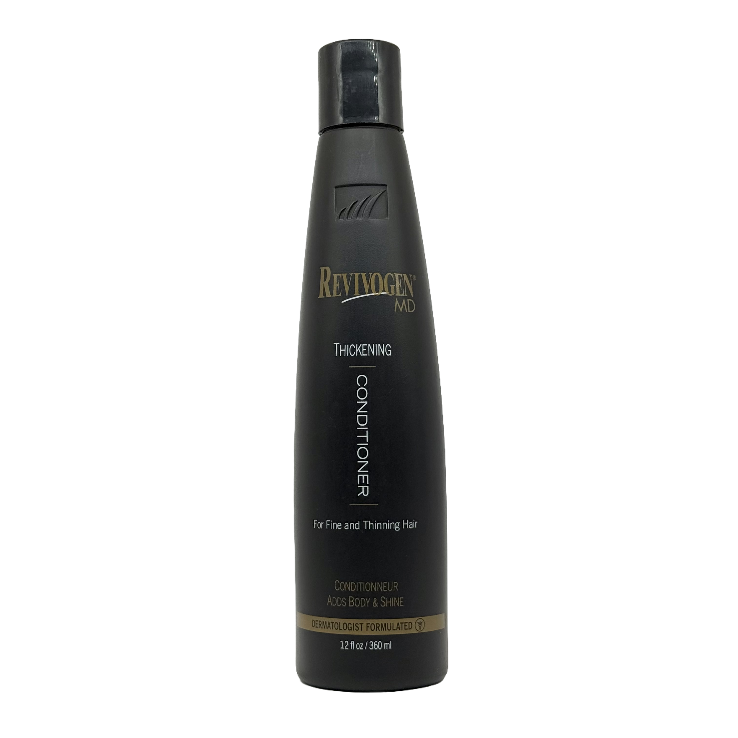 Revivogen MD Thickening Conditioner 360ml - بلسم ريفيفوجين إم دي المكثف للشعر 360 مل