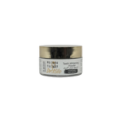 Dr Hilo Teeth Whitening Powder 50gm - بودرة دكتور هايلو لتبييض الأسنان 50 جم