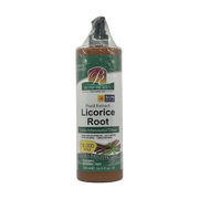 ROSE BERRY Fluid Extract Licorice Root Cream Body Lotion 500g - لوشن روز بيري بخلاصة جذور العرقسوس لتفتيح الجسم 500 جم