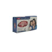 Lifebuoy Anti Bacterial Bar Mild Care 125g - صابون لايفبوي المضاد للبكتيريا عناية لطيفة 125 جم