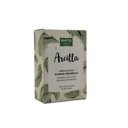 Phyto Nature Avilla Soap 120g - صابون فيتو نيتشر أفيلّا 120 جم