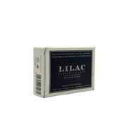 Lilac Sensitive Skin Sulphur Soap 100g - صابون ليلاك بالكبريت للبشرة الحساسة 100 جم