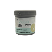 Zudo Creme 125g Derma Pella  - كريم زودو 125 جم ديرما بيلا