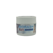 Biorash Advance Cream 60g - كريم بيوراش أدفانس 60 جم