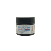 Biorash Plus Cream 60g - كريم بيوراش بلس 60 جم