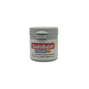 Sudoblam Cream 50g - كريم سودوبلام 50 جم