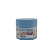 Biorash Advanced Plus Cream 60g - كريم بيوراش أدفانسد بلس 60 جم