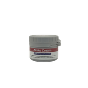 Zinko Cream 30g - كريم زينكو 30 جم