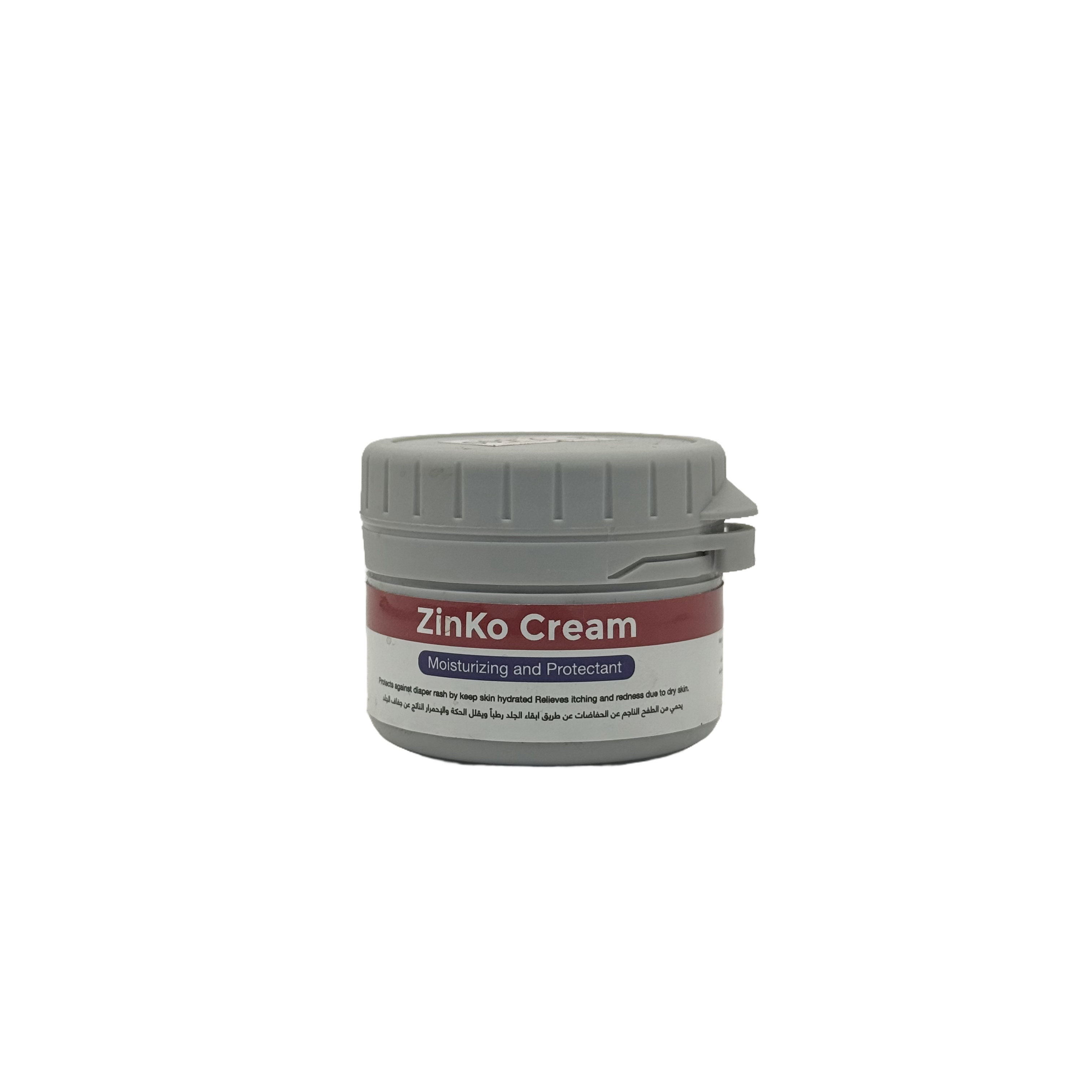 Zinko Cream 30g - كريم زينكو 30 جم
