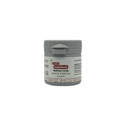 Dr. Sudorush Multi Cream 60ml - كريم دكتور سودوراش متعدد الاستخدام 60 مل