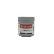 Sudocare Plus Cream 60ml - كريم سودوكير بلس 60 مل