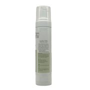 Lepidus Pellis Foaming Facial Cleanser 250ml - غسول ليبيدوس بيليس الرغوي للوجه 250 مل