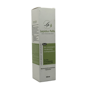 Lepidus Pellis Light Weight Moisturizer 100ml - مرطب ليبيدوس بيليس خفيف الوزن 100 مل