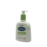 Cetaphil Moisturizing Lotion 236ml - لوشن سيتافيل المرطب 236 مل