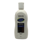 Cetaphil Pro Eczema Nettoyant Body Wash 295ml - غسول سيتافيل برو للإكزيما للجسم 295 مل