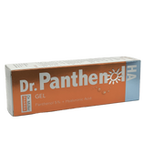 Panthenol HA Gel 110ml - جل بانثينول اتش ايه 110 مل