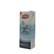 Anwaar Cold Cream 100ml - كريم أنوار البارد 100 مل