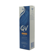 QV Cream 100g - كريم كيو في 100 جم
