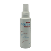 Biorash Cold Spray 100ml - بخاخ بيوراش البارد 100 مل
