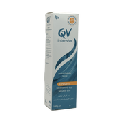 QV Intensive Cream 100g - كريم كيو في المكثف 100 جم