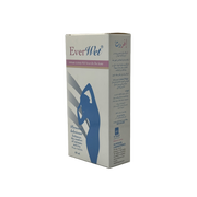 Ever Wet Feminine Lubricating Gel 60ml - جل إيفر ويت النسائي المزلق 60 مل