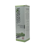 Ozone Cosmetics Natural Insect Bites Soothing Spray 100ml - بخاخ أوزون التجميلي الطبيعي لتهدئة لدغات الحشرات 100 مل