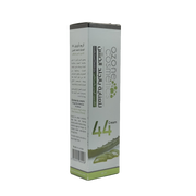 Ozone 44 Rough Skin Moisturizing Cream 90g - كريم أوزون 44 لترطيب الجلد الخشن 90 جم