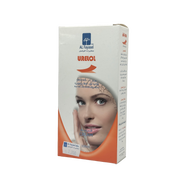 Urelol Deep Moisturizing Cream 100ml - كريم يوريلول للترطيب العميق 100 مل