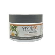 Ozone Cosmetics Camo-Zone Cream 300ml - كريم أوزون التجميلي كامو زون 300 مل
