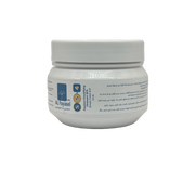 Al Fayasel SS4 Aqueous Emulsifying Ointment 30% 250ml - كريم الفيصل إس إس 4 مرهم مستحلب مائي 30% ‏250 مل