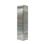 Noreva Iklen Plus Pure C Reverse Day Cream 40ml - نوريفا إيكلين بلس بيور سي ريفرس كريم نهاري 40 مل