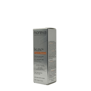 Noreva Iklen Plus Pure C Reverse Eye Contour Care 15ml - نوريفا إيكلين بلس بيور سي ريفرس كريم محيط العين 15 مل