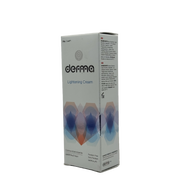 Derma Lightening Cream 30g - كريم ديرما للتفتيح 30 جم