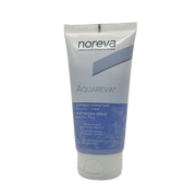 Noreva AQUAREVA Moisturising Scrub 75 ml - نوريفا أكواريفا مقشر مرطب 75 مل