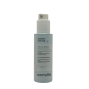Sensilis AZelaic Peel 100 ml - سينسيليس أزيليك بيل 100 مل