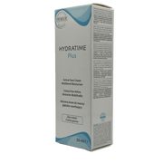 SYNCHROLINE HYDRATIME Plus Face Cream 50 ml - سينكرولاين هايدراتايم بلس كريم مرطب للوجه 50 مل