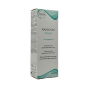 SYNCHROLINE AKNICARE Cream 50 ml - سينكرولاين أكنيكير كريم 50 مل