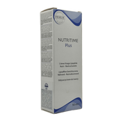 SYNCHROLINE NUTRITIME Plus Face Cream 50 ml - سينكرولاين نوتريتايم بلس كريم مغذي للوجه 50 مل