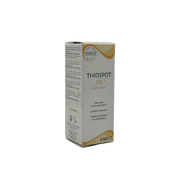 SYNCHROLINE THIOSPOT SR Skin Roller 5 ml - سينكرولاين ثايوسبوت إس آر رولر موضعي للبقع 5 مل