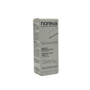 Noreva SEBODIANE DS Sebo-regulating LP Serum 8 ml - نوريفا سيبوديان دي إس سيروم منظم لإفراز الدهون 8 مل