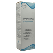 SYNCHROLINE HYDRATIME Body Cream 150 ml - سينكرولاين هايدراتايم كريم مرطب للجسم 150 مل