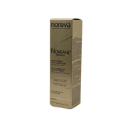 Noreva NOVEANE PREMIUM Intensive Serum 30 ml - نوريفا نوفيان بريميوم سيروم مكثف 30 مل