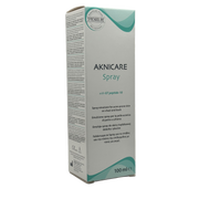 SYNCHROLINE AKNICARE Spray 100 ml - سينكرولاين أكنيكير سبراي 100 مل