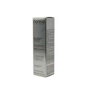 Noreva Iklen Anti-Brown Spots Cream SPF 50+ 30 ml - نوريفا ايكلين كريم مضاد للبقع الداكنة مع حماية شمس SPF 50+ 30 مل
