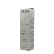 Noreva SEBODIANE DS Anti-Dandruff Shampoo 150 ml - نوريفا سيبوديان دي إس شامبو مضاد للقشرة 150 مل