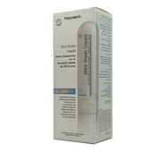 Frezyderm Mild Wash Liquid 200 ml - فريزيدرم غسول لطيف سائل 200 مل