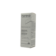 Noreva Sebodiane DS Seboregulating Micro-Emulsion 30 ml - نوريفا سيبوديان دي اس مستحلب منظم لإفراز الدهون 30 مل