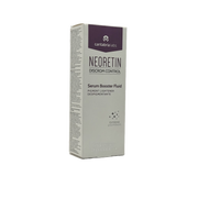 Neoretin Discrom Control Serum Booster Fluid 30 ml - نيو ريتين ديسكروم كنترول سيروم معزز سائل 30 مل